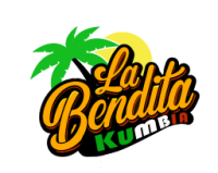 logo_la_bendita_cumbia