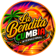 La Bendita Kumbia
